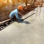 Boca Raton Foundation Repair - photo 3