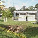 Boca Raton Foundation Repair - photo 4