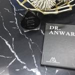 Modern Aesthetics - photo 2