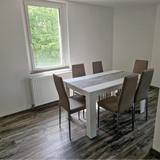 Monteurswohnungen Glauchau Buildingz GmbH