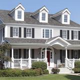 Fresh Coat Painters of Tracy - Painters & Decorators in Tracy