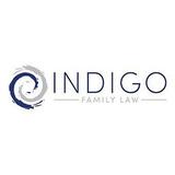 Indigo Family Law - Divorce & Family Law in Georgetown