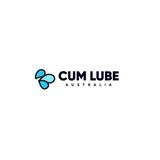 Cum Lube Australia in Adelaide