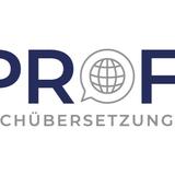 Dolmetscherbüro und Übersetzeragentur