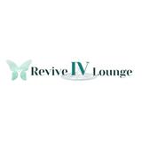 Revive IV Lounge - Health & Medical in Sioux Falls