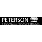 Peterson Insurance & Financial Services
