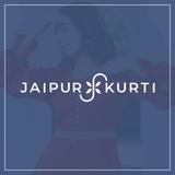 Jaipur Kurti - Women’s Clothing in Jaipur