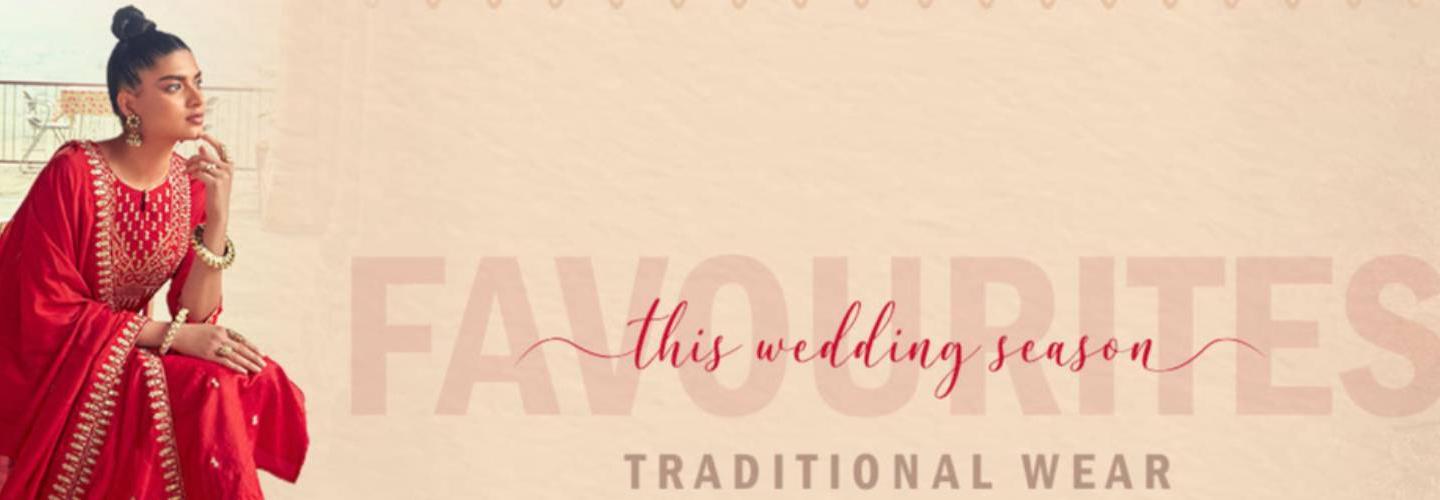 Jaipur Kurti cover photo