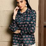 Jaipur Kurti - photo 1