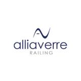 ALLIAVERRE RAILING