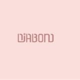 DIABOND | 全港最大培育鑽石連鎖品牌