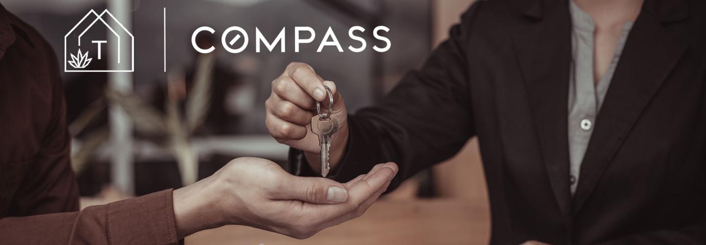 Talbot Team cover photo