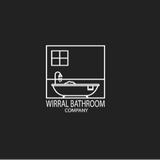 Wirral Bathroom Company - Kitchen & Bath