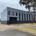 Car Removal Sydney - photo 1