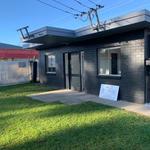 Car Removal Sydney - photo 2