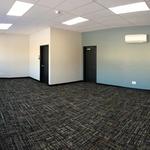 RISE Commercial District Mentor - photo 2