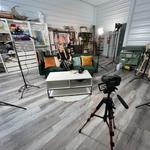 RISE Commercial District Mentor - photo 3