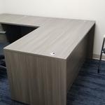 RISE Commercial District Mentor - photo 4