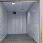 RISE Commercial District Mentor - photo 5