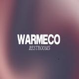 Warmeco Restrooms - Professional Services in Winston-Salem