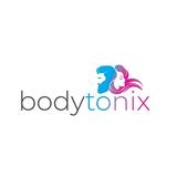 bodytonix - Vitamins & Supplements in Sydney