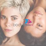 bodytonix - photo 1