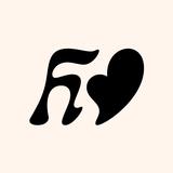 Herbar - Cosmetics & Beauty Supply in Blankenfelde-Mahlow