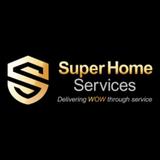 Super Home Services Geelong  - Plumbing in Geelong