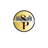 Sauce town  Properties  - Real Estate in Salem