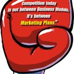 PUNCH! Agency - photo 1