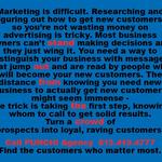 PUNCH! Agency - photo 2