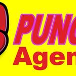 PUNCH! Agency - photo 3