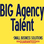 PUNCH! Agency - photo 4