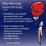 PUNCH! Agency - photo 5