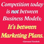 PUNCH! Agency - photo 6