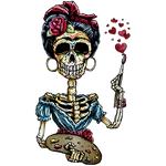 Art Brands Holdings, LLC  - photo 1