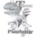 Art Brands Holdings, LLC  - photo 2