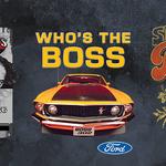 Art Brands Holdings, LLC  - photo 4