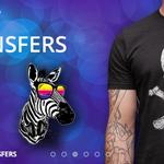 Art Brands Holdings, LLC  - photo 5