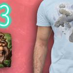 Art Brands Holdings, LLC  - photo 6