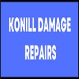 Konill Damage Repairs - Professional Services in Bonita Springs