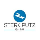 Sterk Putz GmbH - Construction Equipment in Bonn