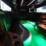 Limousine St. Pete - photo 1