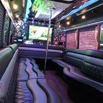 Limousine St. Pete - photo 2