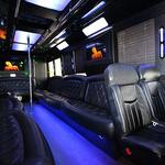 Limousine St. Pete - photo 3