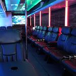 Limousine St. Pete - photo 4