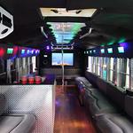 Limousine St. Pete - photo 5