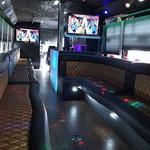 Limousine St. Pete - photo 6