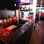 Limousine St. Pete - photo 7