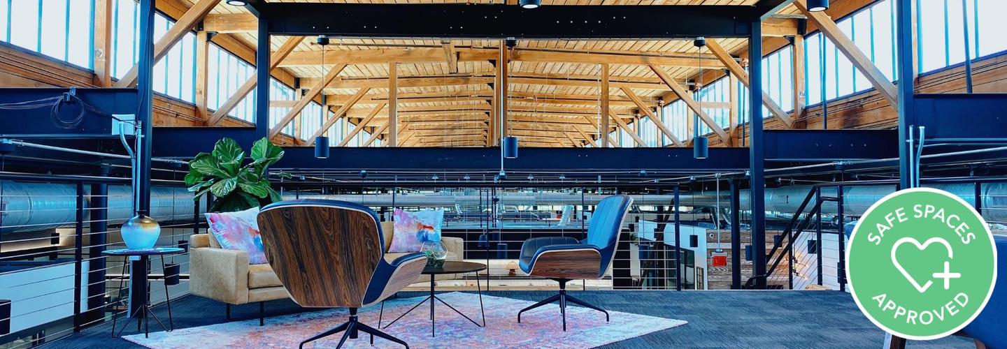 Venture X Palmetto Bay cover photo